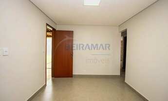 Imagem 2: Casa Térrea para Aluguel na QE 03, Guará 1 com 3 Quartos e Amplo Quintal. Agende sua visit