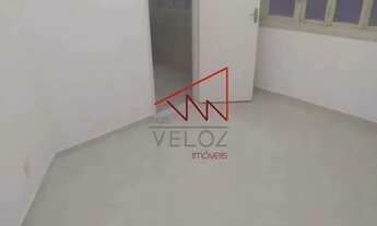 Imagem 5: Sobreloja - / Comercial / Centro