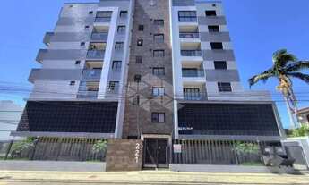 Imagem 3: Apartamento 79M² - para Alugar