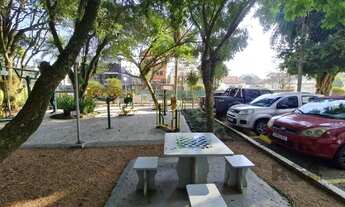 Imagem 4: Apartamento em Camaquã