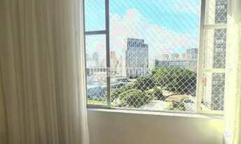 Imagem 3: EXCELENTE LOCALIZAÇÃO !!! EM FRENTE A NOVA ESTAÇÂO METRÔ PARAISO!