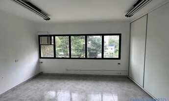 Imagem 3: CONJ. COMERCIAL - VILA GUIOMAR - SP