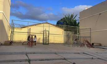 Imagem 2: Apt 2 quartos, Valparaíso de Goiás