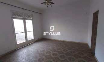 Imagem 3: Todos os Santos Casa com 3 dormitórios