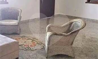 Imagem 3: Casa com 3 dormitórios à venda, 115 m² por R$ 730.000,00 - Sape - Niterói/RJ