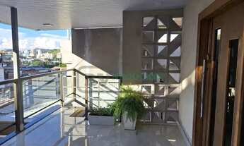 Imagem: PLL ¨RV5491EXCELENTE OPORTUNIDADADE ESTA