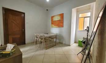 Imagem: APARTAMENTO RESIDENCIAL em RIO DE JANEIRO
