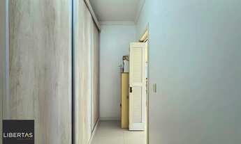 Imagem 2: Casa 1 dormitórios à venda Hípica Porto Alegre/RS