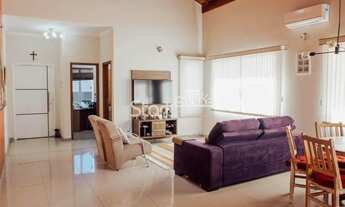 Imagem 4: Casa - Jardim Alto da Colina - Valinhos