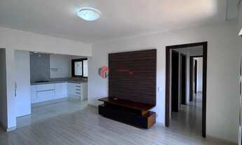 Imagem 4: Apartamento Pio X Caxias do Sul