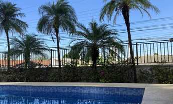 Imagem 2: Residencial praça sudoeste