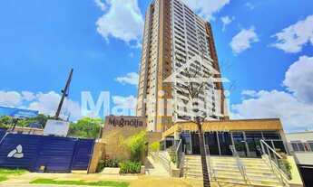 Imagem: Apartamento para locação no Edifício