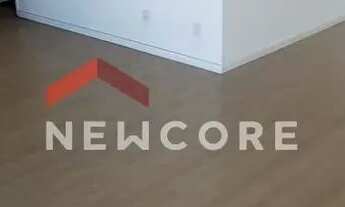 Imagem 7: Apartamento em Rua José do Patrocínio - Centro - Campos dos Goytacazes/RJ