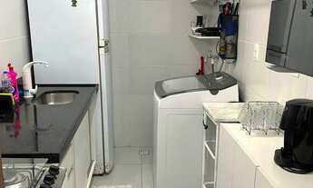 Imagem 3: ALUGO QUARTO EM MANAÍRA