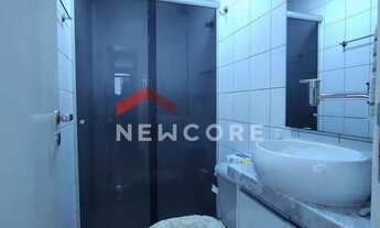 Imagem 7: Apartamento em Rua Ouro Branco - Vila Valqueire - Rio de Janeiro/RJ