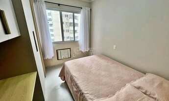 Imagem 3: Locação estudante até dezembro: 2 quartos // ar condicionado // wifi