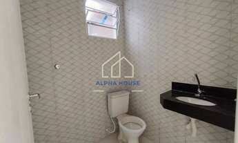 Imagem 5: à venda, Residencial e Comercial Portal dos Eucaliptos, Pindamonhangaba, SP