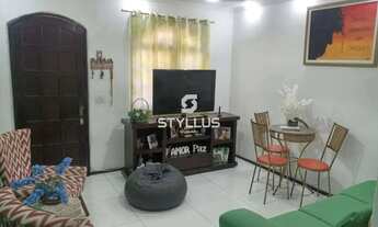 Imagem 3: Braz de Pina Apartamento com 2 dormitórios