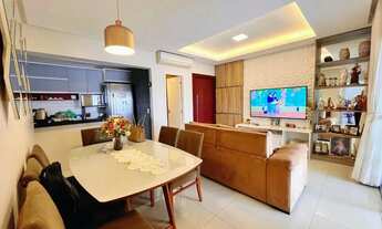 Imagem 4: VENDO NO EDIFÍCIO MISTRAL