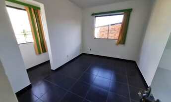 Imagem 5: Vendo Prédio Comercial Em Itinga Com Lojas Comercias e Casas Para Aluguel (SM