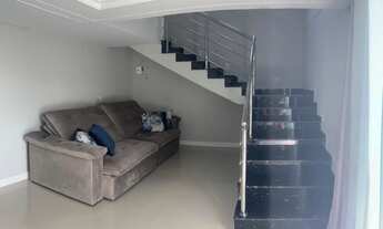 Imagem 6: CASA a VENDA em CAMBORIÚ