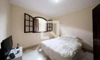 Imagem 5: Casa à Venda - Ponte Rasa, 3 Quartos, 250 m2