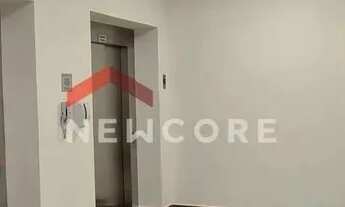 Imagem 5: Apartamento em Rua do Cruzeiro - Centro - São Bernardo do Campo/SP