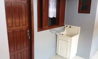 Imagem 2: Apartamento para temporada em Salinas - Cidreira