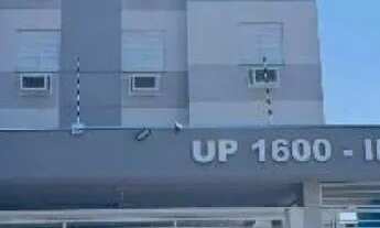 Imagem 4: Ribeirão Preto/SP - IPIRANGA