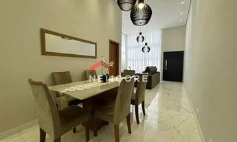 Imagem 5: Casa de condomínio em Rua Baco - Parque Rio Abaixo - Atibaia/SP