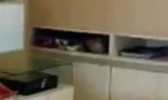 Imagem 5: Apartamento a venda em Tambaú - AP10889