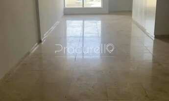 Imagem 6: PRÉDIO COMERCIAL À VENDA E LOCAÇÃO COM 7 PAVIMENTOS