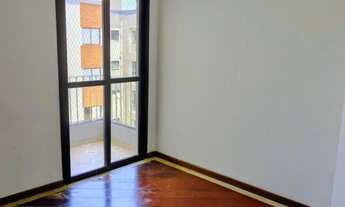 Imagem 6: Apartamento Jd Paulista SJC