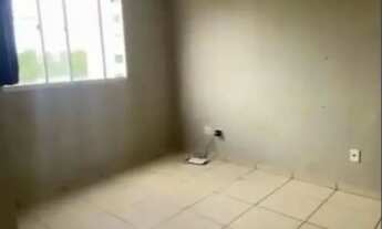 Imagem 5: Apartamento parcelado aceita financiamento!