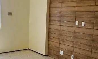 Imagem 3: Imóvel para venda tem 134 metros quadrados com 4 quartos em Dionisio Torres - Fortaleza