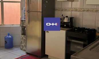 Imagem 6: Aluguel Casa 5 Dormitórios - 600 m² Santo Amaro