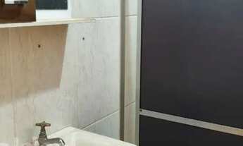 Imagem 6: ALUGA SE IMÓVEL EM LENÇOIS PAULISTA.(NUCLEO)R$1.950,00