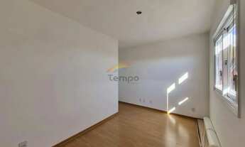 Imagem 7: Apartamento 2 dormitórios