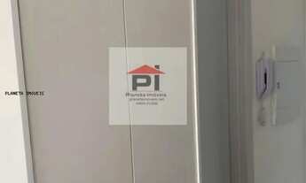 Imagem 6: Studio para Locação em Salvador, PITUBA, 1 dormitório, 1 banheiro, 1 vaga