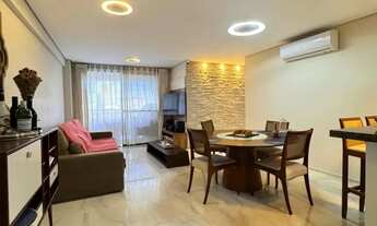 Imagem: Vendo Apartamento no Dubai Residence com