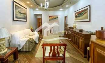 Imagem 3: Maravilhoso Apartamento no Leblon