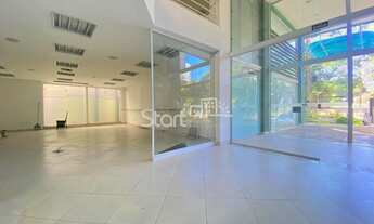 Imagem 7: Salão - Cambuí - Campinas