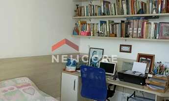 Imagem 6: Apartamento em Rua Marechal Floriano - Centro - Campos dos Goytacazes/RJ