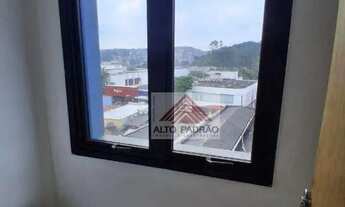 Imagem: Sala à venda, 19 m² por R$ 165.000,00