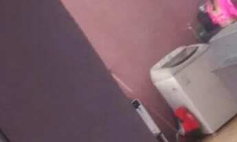 Imagem 3: Vendo motivo trabalho ZAP *18