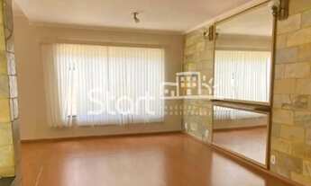 Imagem: Casa - Nova Jaguariúna - Jaguariúna