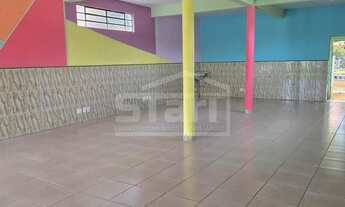 Imagem 3: Oportunidade Imperdível para Locação no bairro Varzea Lagoa Santa - MG