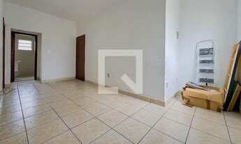 Imagem 4: Apartamento à Venda - Cambuci, 1 Quarto, 60 m2