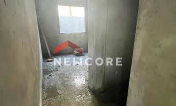 Imagem 7: Casa em Dorival Manoel dos Santos - Nossa Senhora de Fatima - Penha/SC