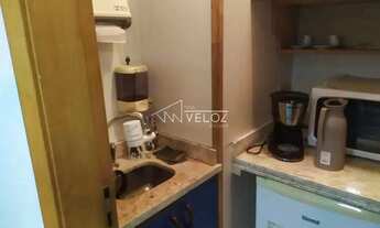 Imagem 6: Sala : / Comercial / Centro